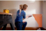Лазерный построитель плоскостей STANLEY Cubix STHT1-77340