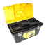 Ящик STANLEY JUMBO 19"/49 см для инструм.