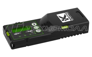 Детектор Kapro ЗЕЛЕНОГО ДЛЯ ЛАЗЕРНОГО УРОВНЯ 894-04G