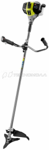 Триммер Ryobi RBC31SBO 5133002541