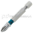 БИТА PH2х50, сталь S2, 1 шт. Gross