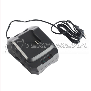 Зарядное устройство PATRIOT GL 210 21V(Max) 2.2A UES