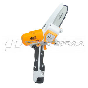 Ак. пила VILLARTEC SA1462C
