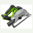 Аккумуляторная дисковая пила Greenworks GD24CS
