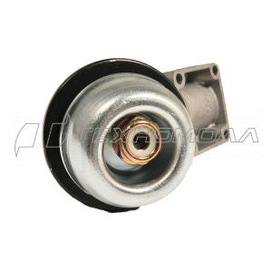 Редуктор SRM-330,350ES,4605, IGP