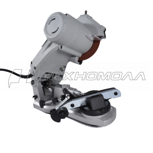 Станок заточной Ресанта Т-100