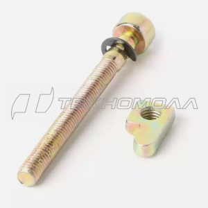 Натяжитель цепи P350,351/H136,137,141,142 CHAMPION