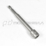 Магнитная головка Whirlpower 10 x 100 mm 1/4",Cr-V