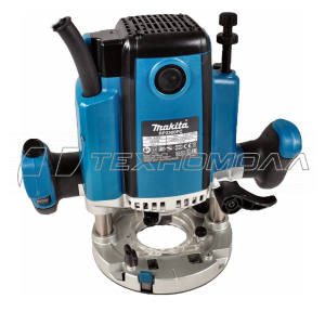 Фрезерный станок Makita RP2300FC 2300 Вт