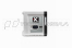 Уровень лазерный KAPRO 862G зеленый