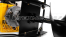 Мотобур CHAMPION AG364