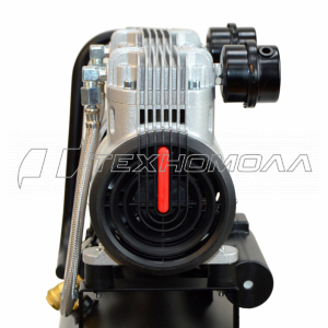 Компрессор BRAIT KB-1500/24 PRO