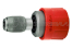 Держатель бит с адап. Quick Metabo 627241000