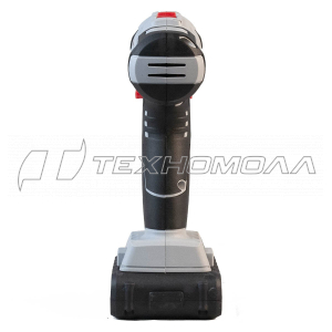 Ак. дрель РЕСАНТА ДА-14-2Л 1АКБ Ак. дрель РЕСАНТА ДА-14-2Л 1АКБ