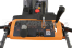 Снегоуборочник VILLARTEC WB7066E