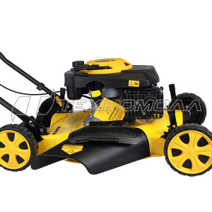 Газонокосилка CHAMPION LM5127, 2,6 кВт 51 см