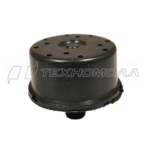 Фильтр воздушный для маслянных компрессоров (OAC)