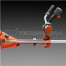 Лесной кусторез Husqvarna 545F 9678845-01