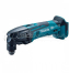 Многофункциональный аккумуляторный инструмент Makita BTM40Z