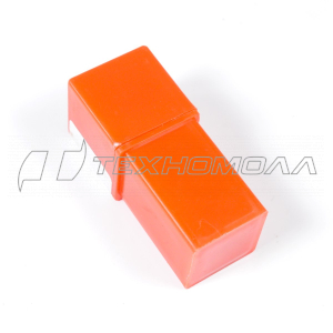 Клейма цифр. N 2 ст. SIT*