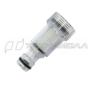 Фильтр входа воды RE230C/250C/300C