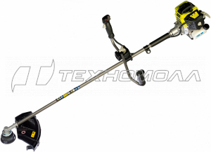 Триммер Ryobi RBC42FSBO 5133002543
