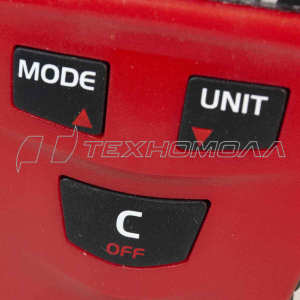 Толщиномер CONDTROL Paint Chek