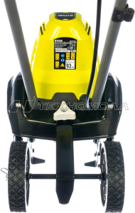 Культиватор Ryobi RCP1225 5133002388