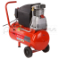 Компрессор FUBAG F1-241/24 CM2. 1,5 кВт. 24 л,
