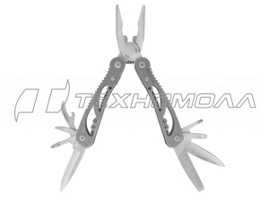Мультиинструмент TRUPER 13 функций NAMU-13P 24105