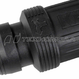 Отб. молоток KRESS KU341 SDS-max, 1200Вт