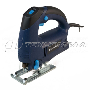 Эл. лобзик Einhell BT-JS 650 E 650 Вт