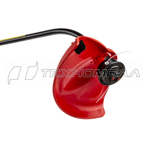 Триммер эл. Hammer ETR1200C