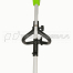 Снегоуборочник аккумуляторный Greenworks GD40SS30