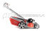 Газонокосилка ALKO Highline 479 SP