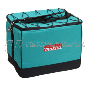 Фрезер кромочный Makita RT 0700CX2 710 Вт Фрезер кромочный Makita RT 0700CX2 710 Вт