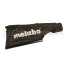 Пылесборник KGS 216M METABO