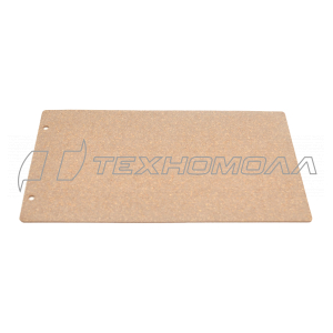 Пробковая пластина для 9404, Makita