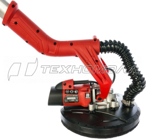 Шлифовальная машина Einhell TC-DW 225 600 Вт