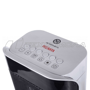 Тепловентилятор ТВК-3 Ресанта