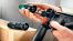 Перфоратор Bosch PBH 3000-2 FRE 0.603.394.220