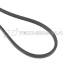 Ремень газонокосилки привода хода LM5347,5347BS,5347EBS (Z762