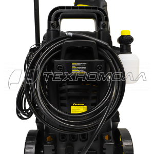 Моечная машина CHAMPION HP3180