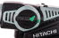 Перфоратор HITACHI DH28PC