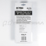 Набор отверток WIPRO 08-004 CR-Va Ручка "Micro-Fan