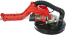 Шлифовальная машина Einhell TC-DW 225 600 Вт