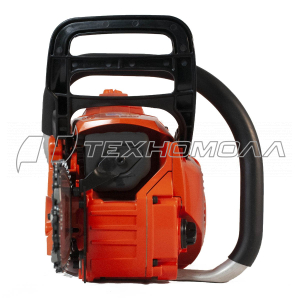 Бензопила ECHO CS-510/38RD - 15" 2,9 кВт 5,1 кг