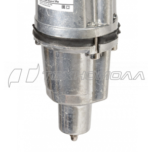 Электронасос BRAIT NV-10B