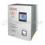Стаб. напряжения РЕСАНТА ACH-10000Н/1-Ц Lux