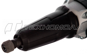 Аккумуляторная прямая шлифмашина Metabo GA 18 LTX 600638890